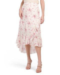Image of sale on Viva Skirt