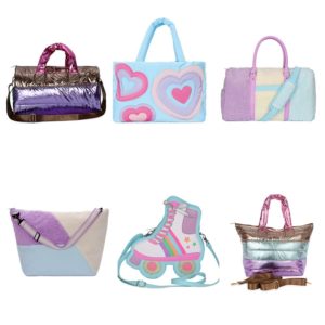 Image of sale on 20% off Bag’s