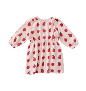 Image of sale on Hadley Dress