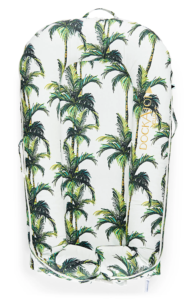 Image of sale on Deluxe+ Stage 1 Palm Beach Dock