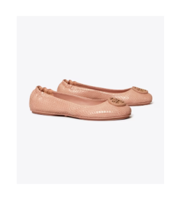 Image of sale on Minnie Travel Ballet