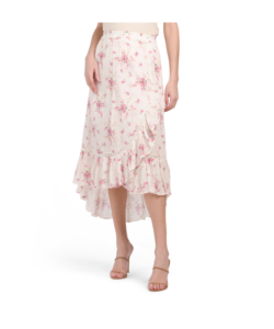 Image of sale on Viva Skirt