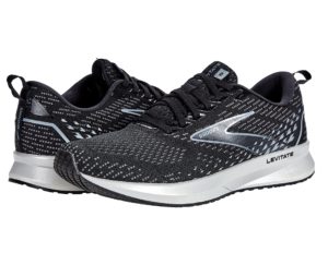 Image of sale on Levitate 5