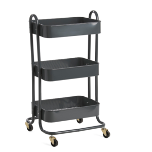 Image of sale on Medium Storage Cart