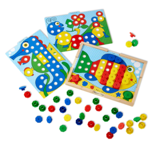 Image of sale on Sort & Snap Color Match