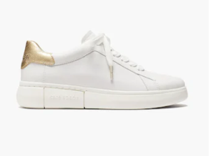 Image of sale on Lift Sneakers