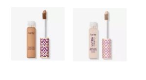 Image of sale on Shape Tape  Concealer