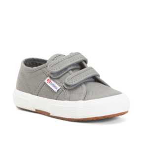 Image of sale on 2750 Jcot Classic Sneakers Toddler Little Kid