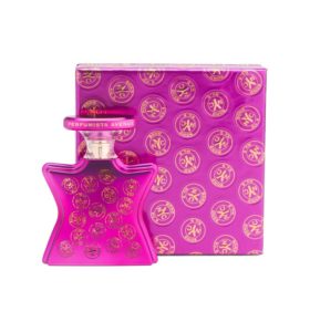 Image of sale on 1.7oz Bond No. 9 Perfumista Avenue Eau De Parfum