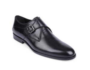 Image of sale on Zigana Monk Strap Loafer