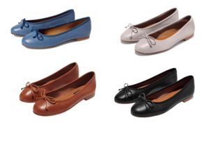 Image of sale on The Demi