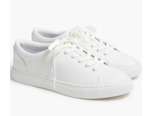 Image of sale on Road Trip Sneakers