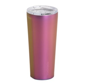 Image of sale on 24oz Stainless Steel Water Tumbler