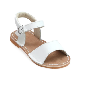 Image of sale on Kayla Open Toe Sandals, Kids
