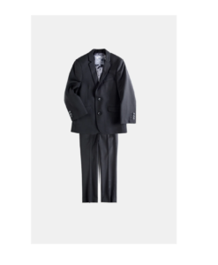 Image of sale on Boys Mod Suit Jacket & Pants 2-piece Set