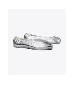 Image of sale on Minnie Travel Ballet