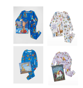 Image of sale on Books to Bed