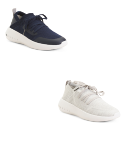 Image of sale on Hyperlight Glide Sneakers (women)