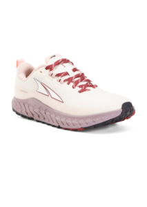 Image of sale on Womens Outroad Running Sneaker