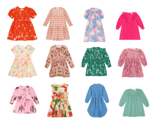 Image of sale on Morley Dresses Up to 60% off
