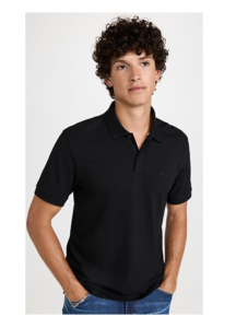 Image of sale on Pallas Polo Shirt