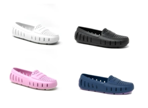 Image of sale on 50% off Women’s Floafers