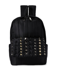 Image of sale on Lola Backpack – Medium