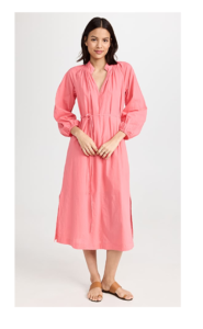 Image of sale on Arabella Dress