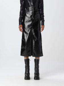 Image of sale on Msgm Skirt for Woman