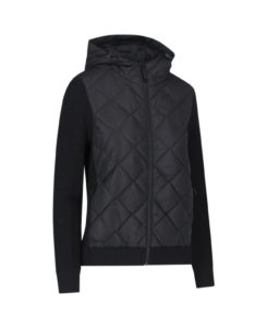 Image of sale on Jacket