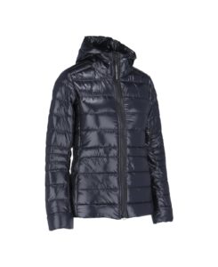 Image of sale on Jacket