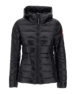 Image of sale on Jacket
