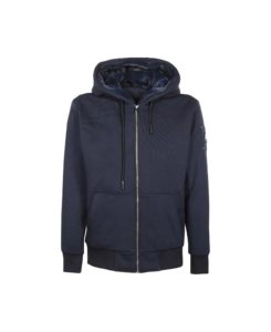 Image of sale on Full Zip Hoodie