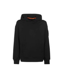 Image of sale on Cotton Hoodie