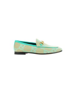 Image of sale on Loafers