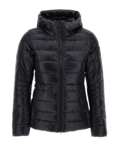 Image of sale on Down Jacket