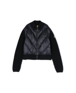 Image of sale on Kid’s Sweater Jacket