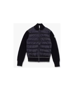 Image of sale on Sweater Jacket
