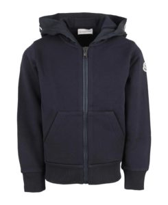 Image of sale on Moncler Sweater
