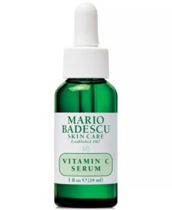 Image of sale on Vitamin C Serum, 1-oz.