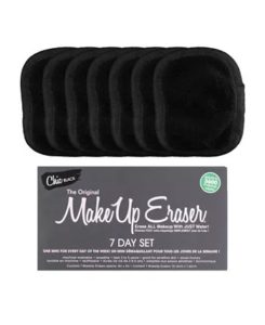 Image of sale on The Original 7-day Set
