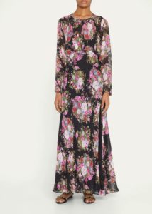 Image of sale on Daya Dress