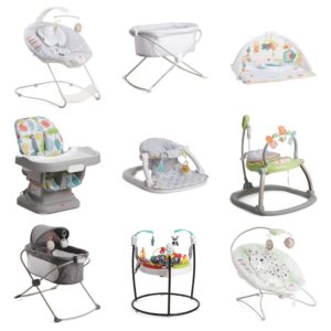 Image of sale on Fisher Price Up to 35% off