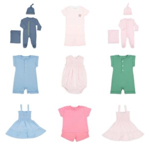 Image of sale on Kid’s Apparel!!