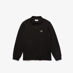 Image of sale on Kids’ Regular Fit Petit Piqué Polo