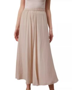 Image of sale on Blanche Skirt