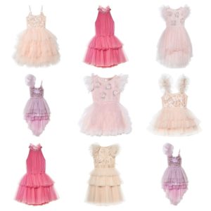 Image of sale on 25% off Girl’s Dresses!
