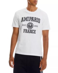 Image of sale on Paris France Graphic Tee