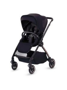 Image of sale on Dune Stroller
