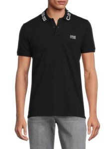 Image of sale on Logo Polo